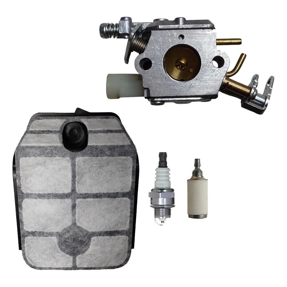 Proven Part Tune-Up Kit For Homelite Fits Ryobi 518049002 300759005 309364001