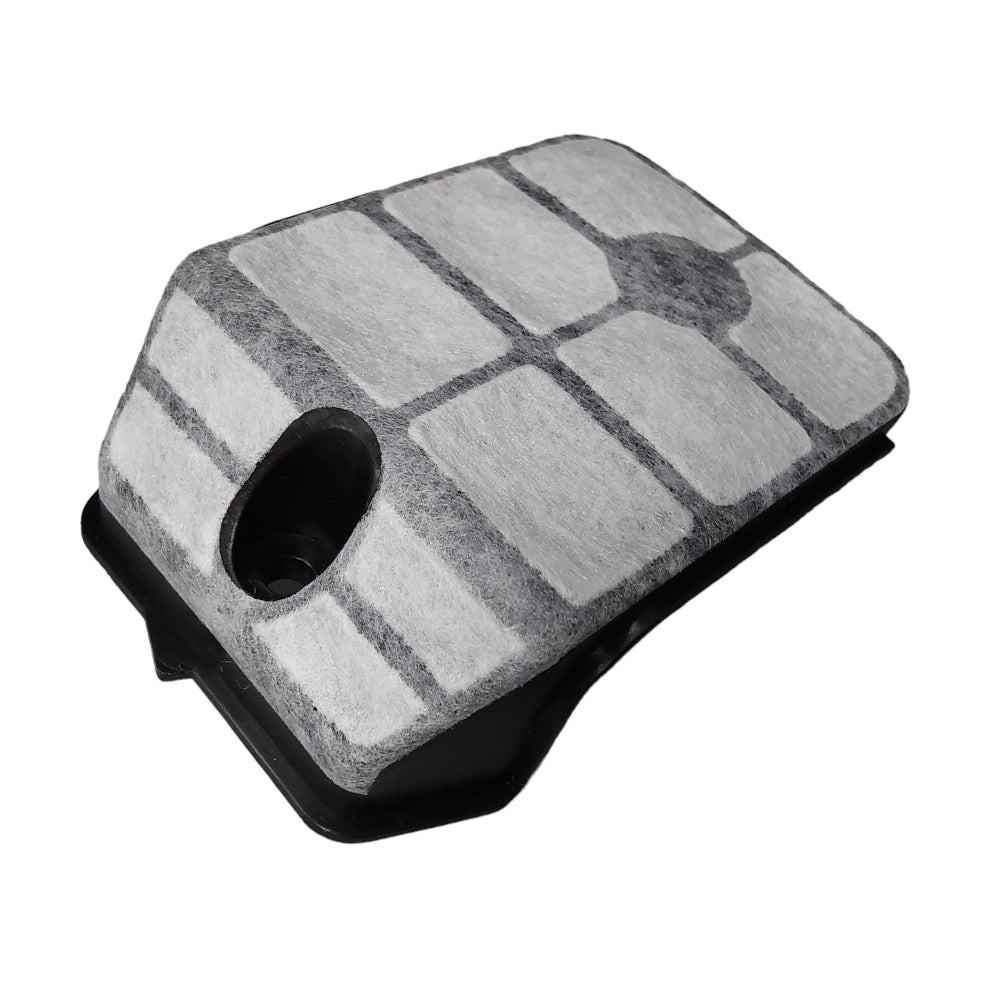 Proven Part Air Filter Fits Homelite 518049002