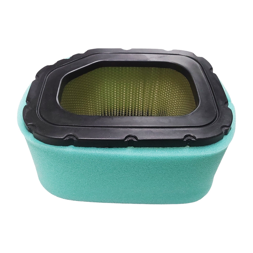 Proven Part Air and Pre-Filter For 32 083 06 32 083 08-S 32-883-06-S1