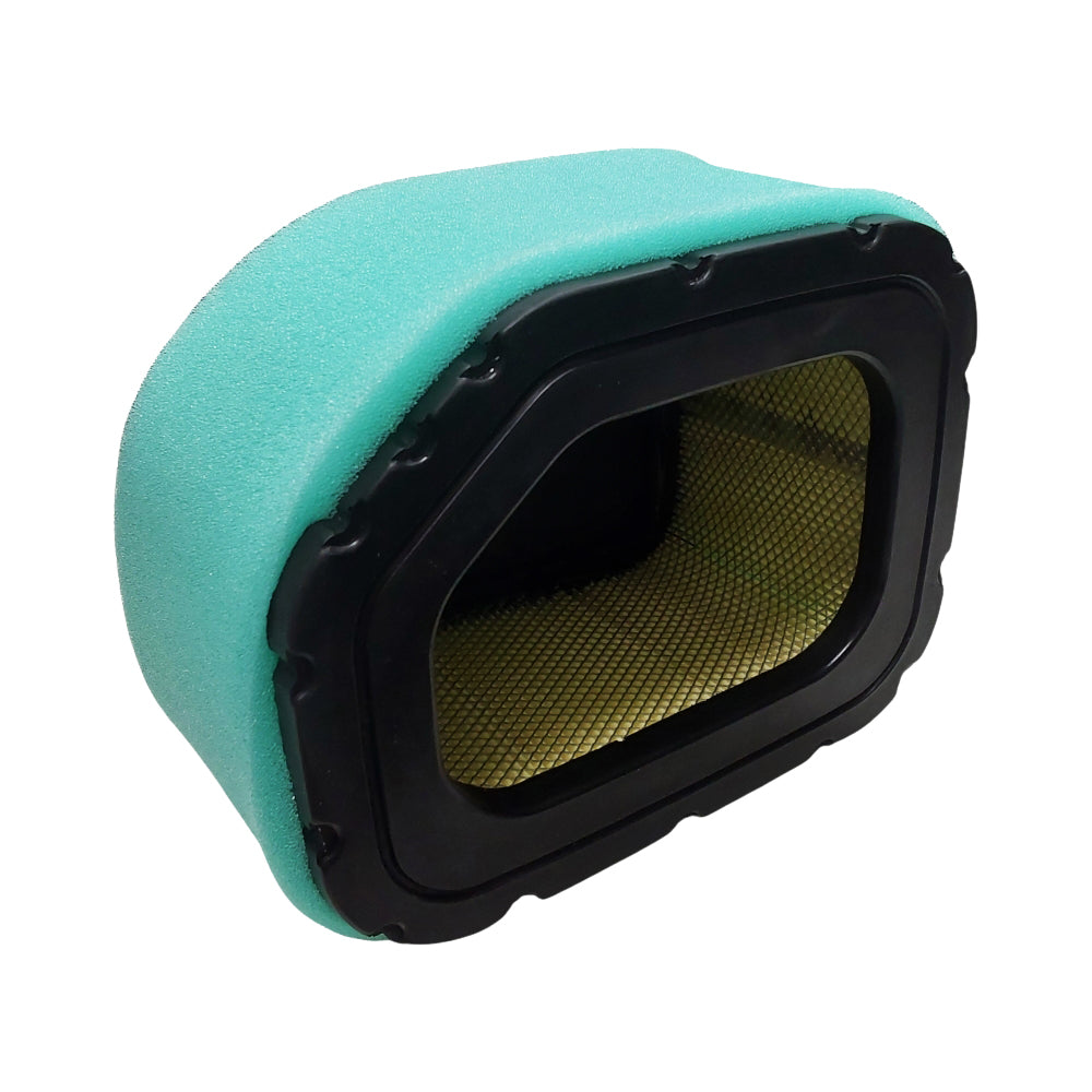 Proven Part Air and Pre-Filter For 32 083 06 32 083 08-S 32-883-06-S1