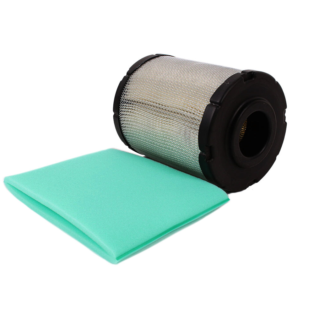 Tune Up Kit For Kohler Engines ZT710 ZT720 ZT730 ZT40 16 789 01-S