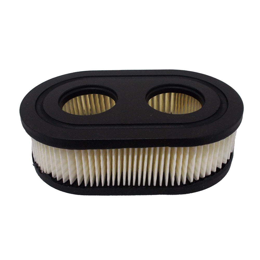 Proven Part Air Filter Cartridge Pre Cleaner For 798452 593260 798513 102-851 30-168 14364