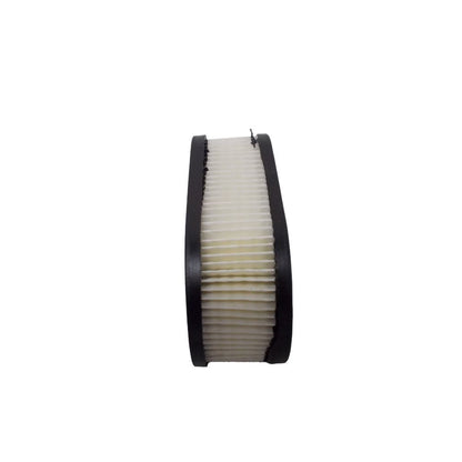 Proven Part Air Filter Cartridge For 798452 593260 102-851 30-168 14364