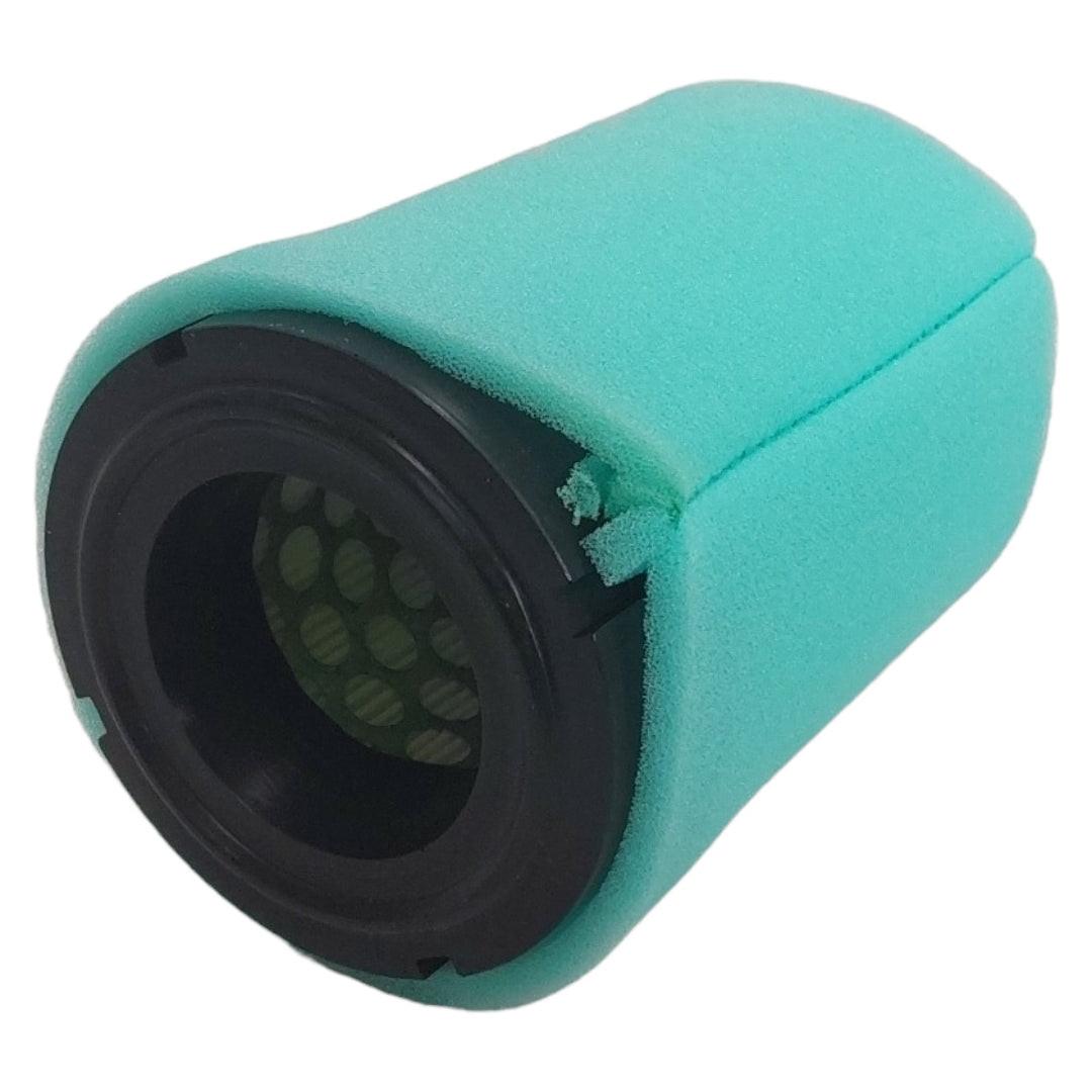 Paquete De 2 Filtros De Aire Con Prefiltro 17 083 03-S De Repuesto Para Kohler 17 083 03 S 17 083 21 S 17 883 01 S1 17 083 32 S 17 883 03 S1 1708303 S 1708321 S 89038196 - Foto 12