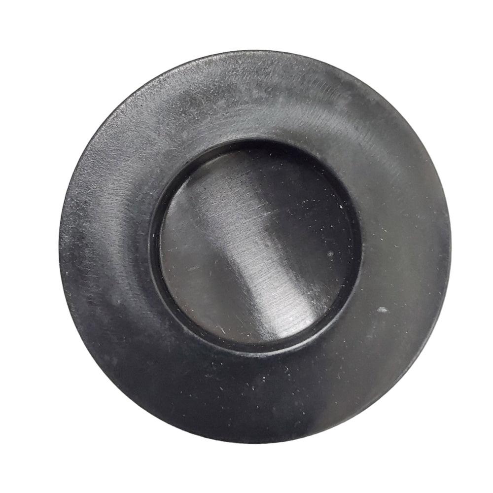 CONNETTORE CON CAVO 2 MT. XZCP1141L2 Schneider - Foto 6