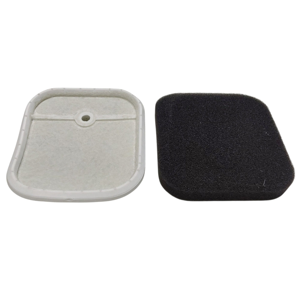 Proven Part Air Filter With Pre Filter Fits Red Max 528 07 47-01