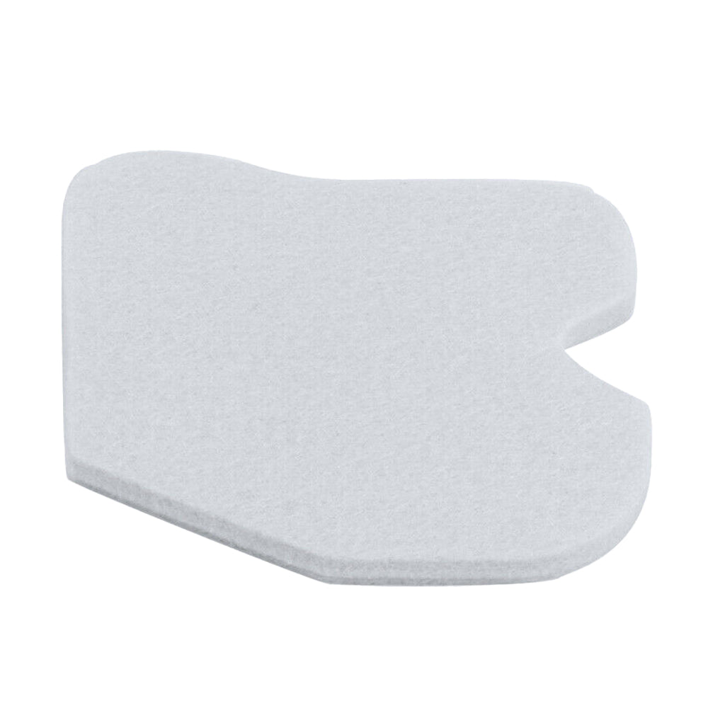Proven Part Air Filter Fits Husqvarna 545061801