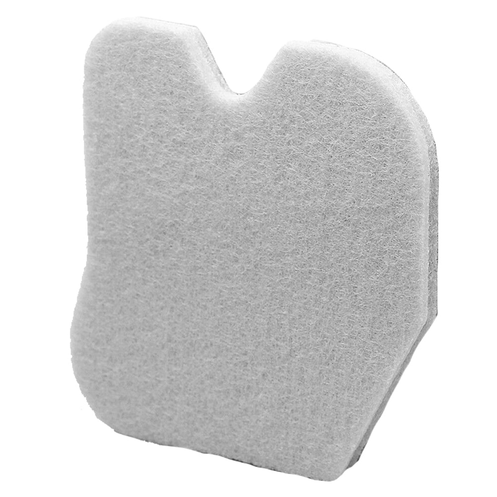 Proven Part Air Filter Fits Husqvarna 545061801
