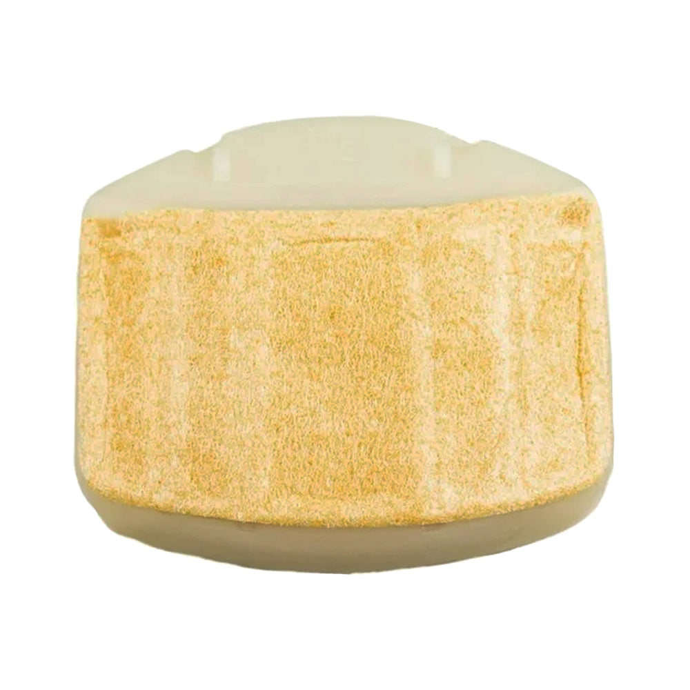 Proven Part Air Filter Fits Husqvarna 537010903