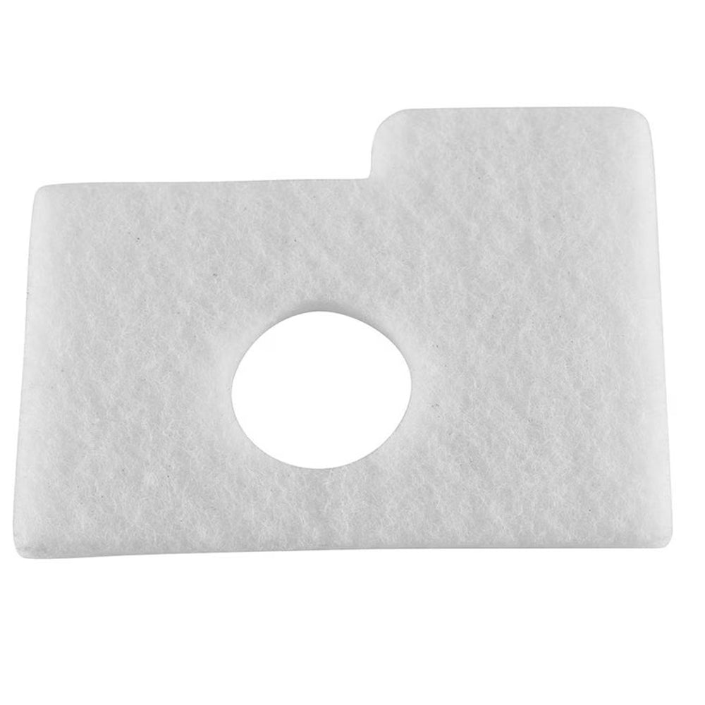 Proven Part Air Filter Fits Stihl 1130 124 0801