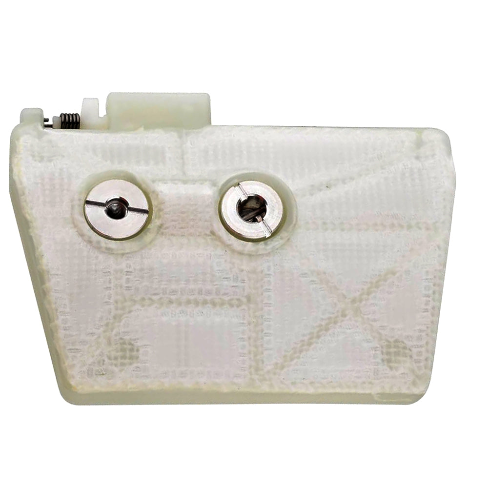 Proven Part Air Filter Fits Stihl 1119 120 1607