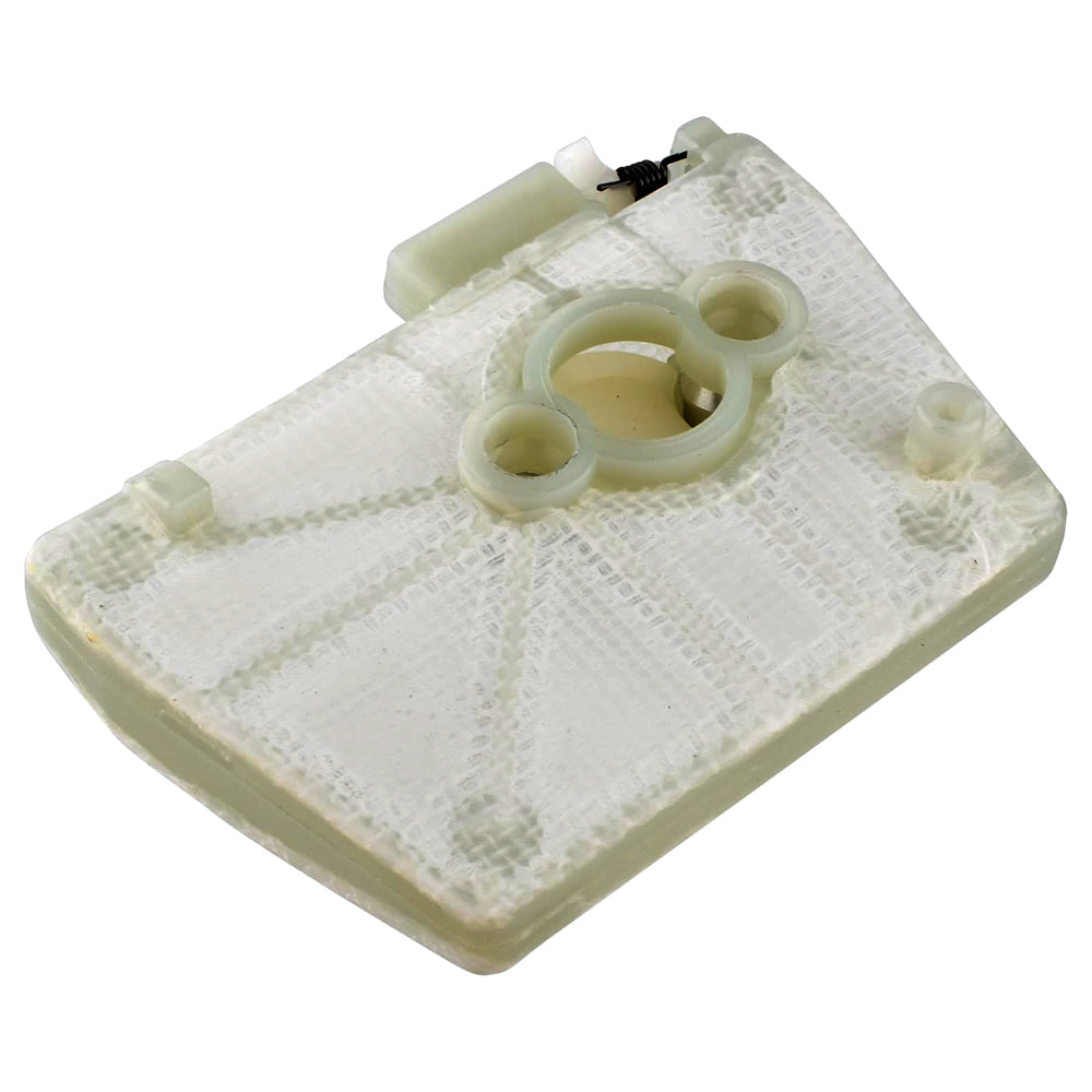 Proven Part Air Filter Fits Stihl 1119 120 1607