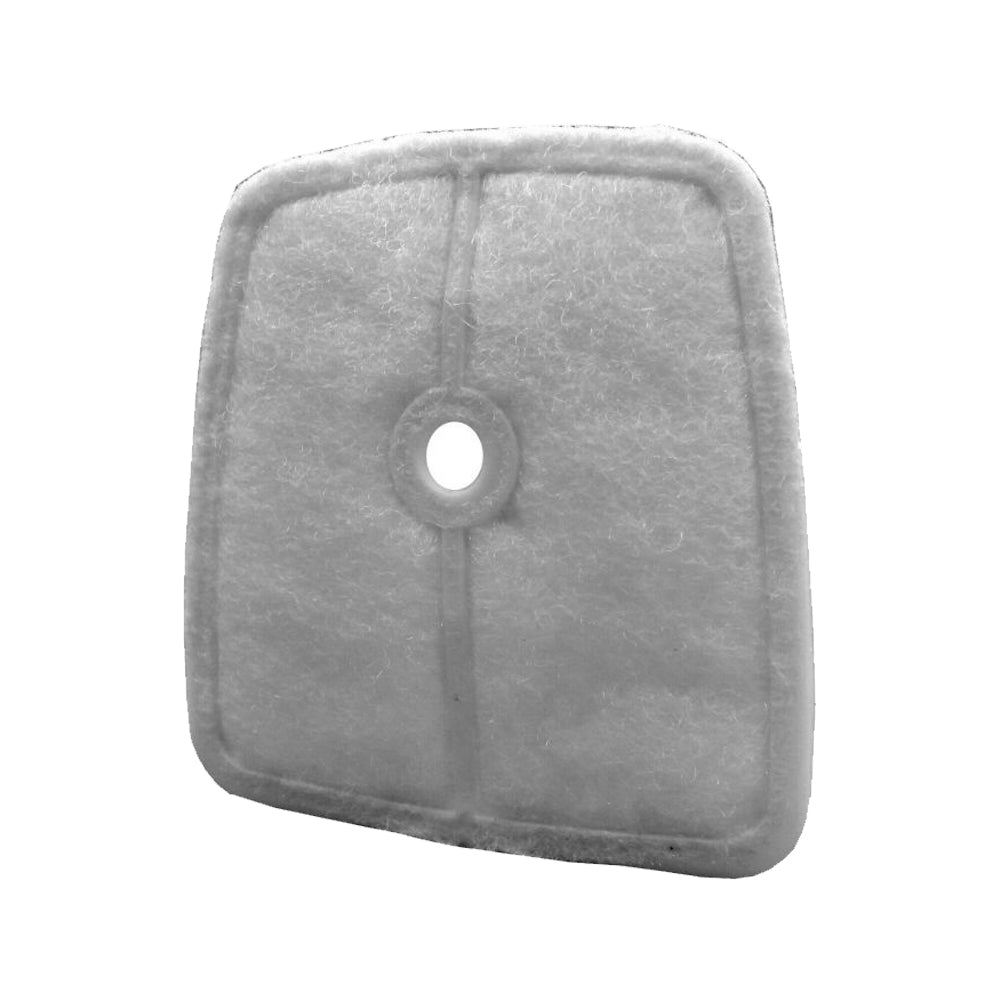 Proven Part Air Filter Fits Echo 130310-43130