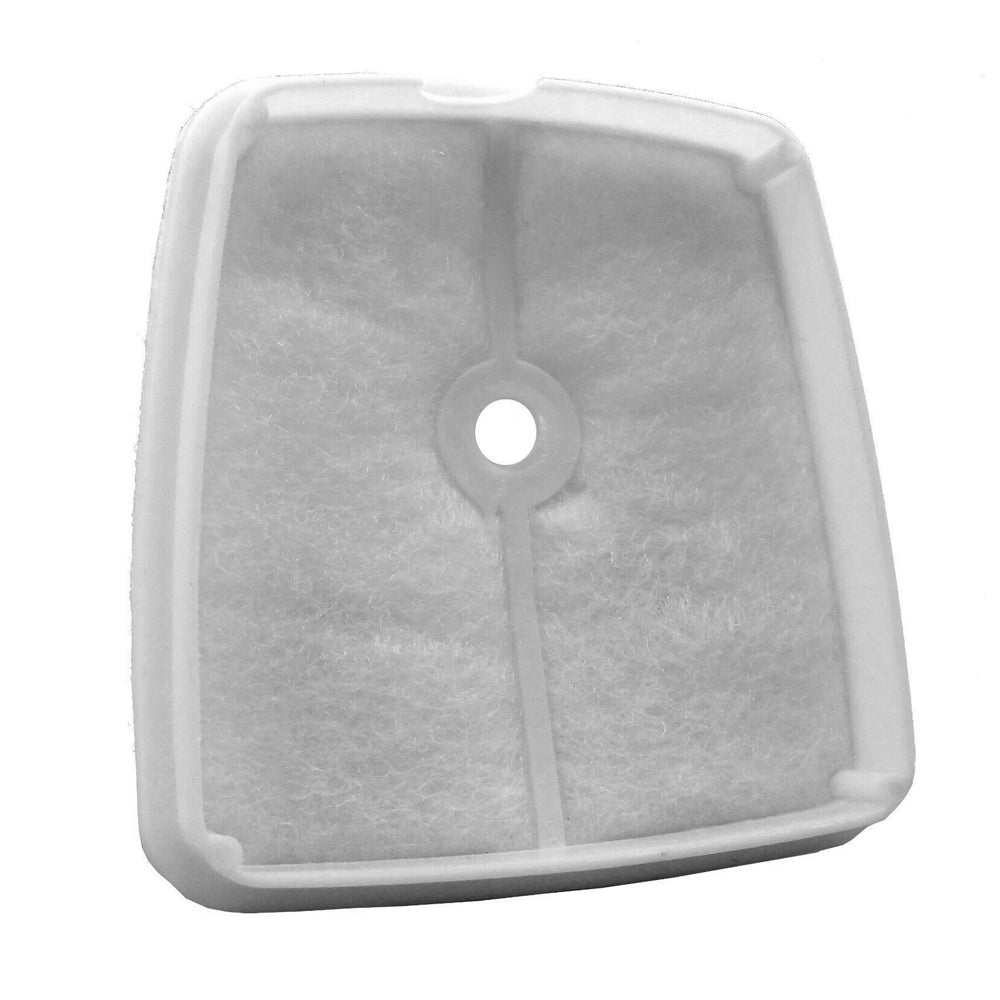Proven Part Air Filter Fits Echo 130310-43130