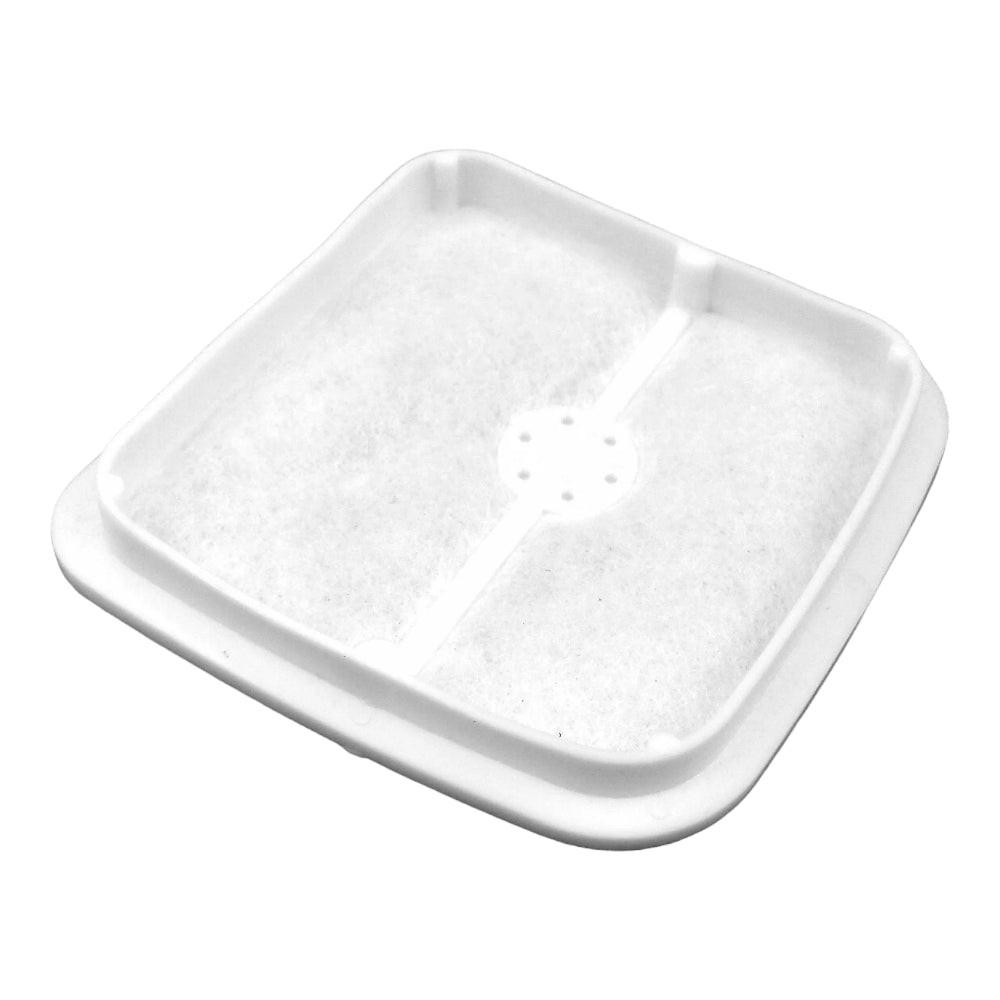 Proven Part 2-Pack Air Filter Fits Echo A226000140