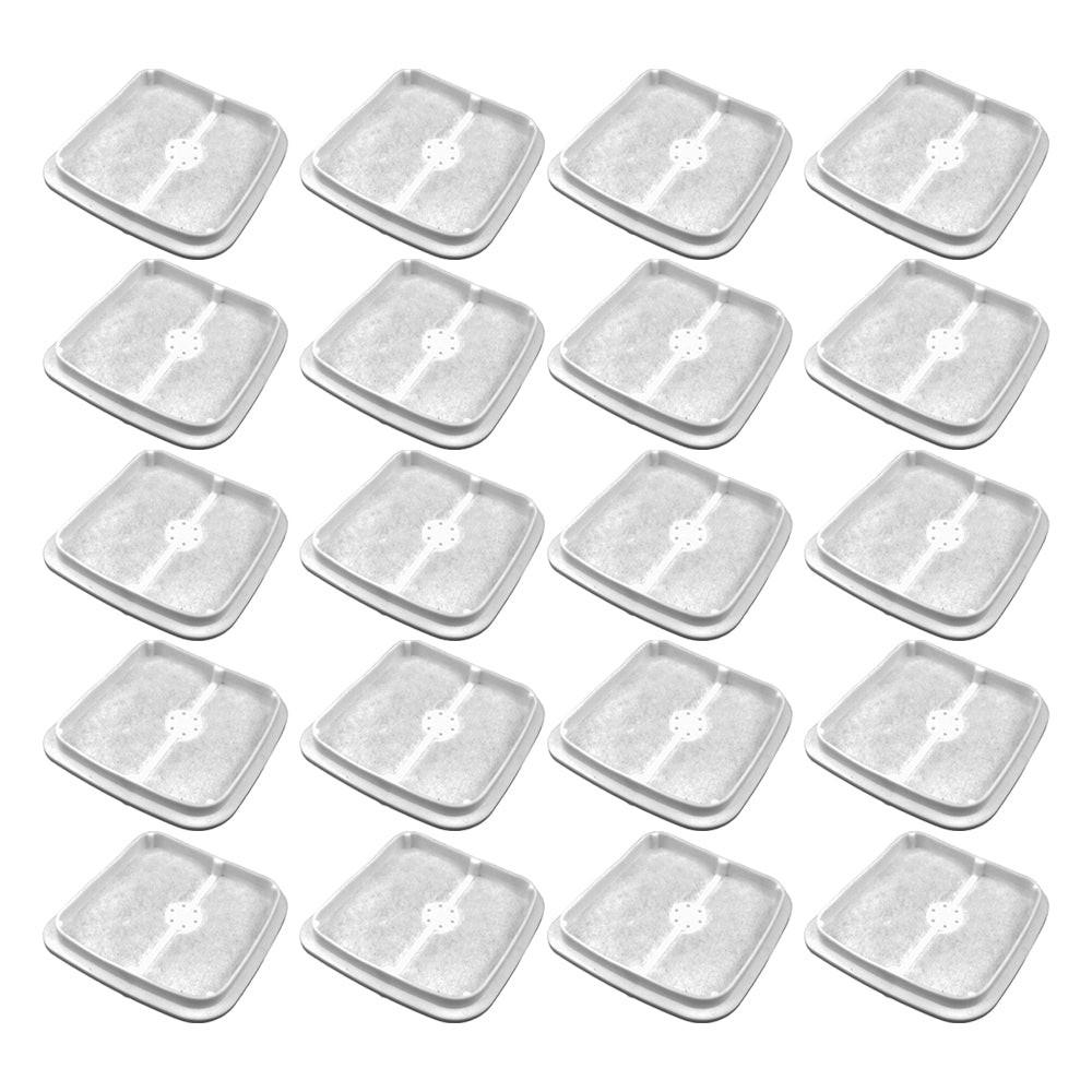 Proven Part 20-Pack Air Filter Fits Echo A226000140