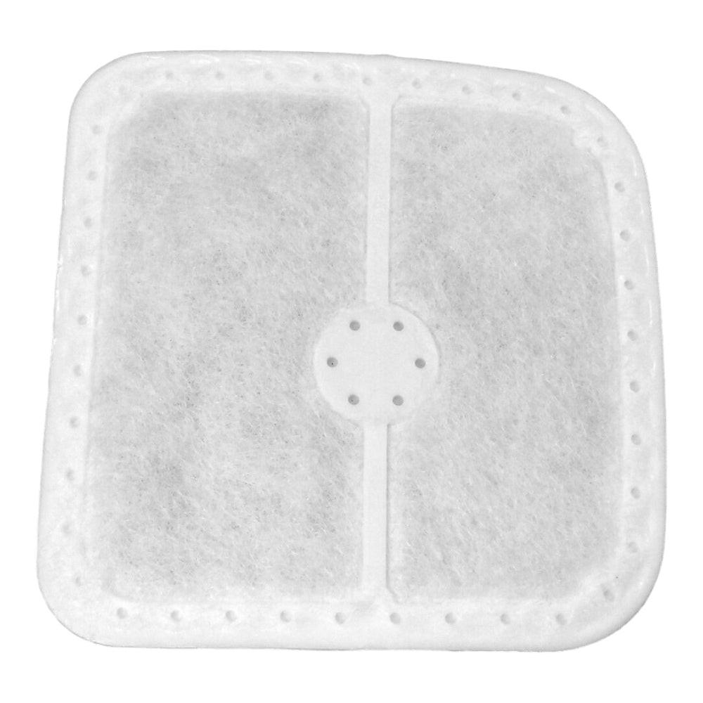 Proven Part 6-Pack Air Filter Fits Echo A226000140