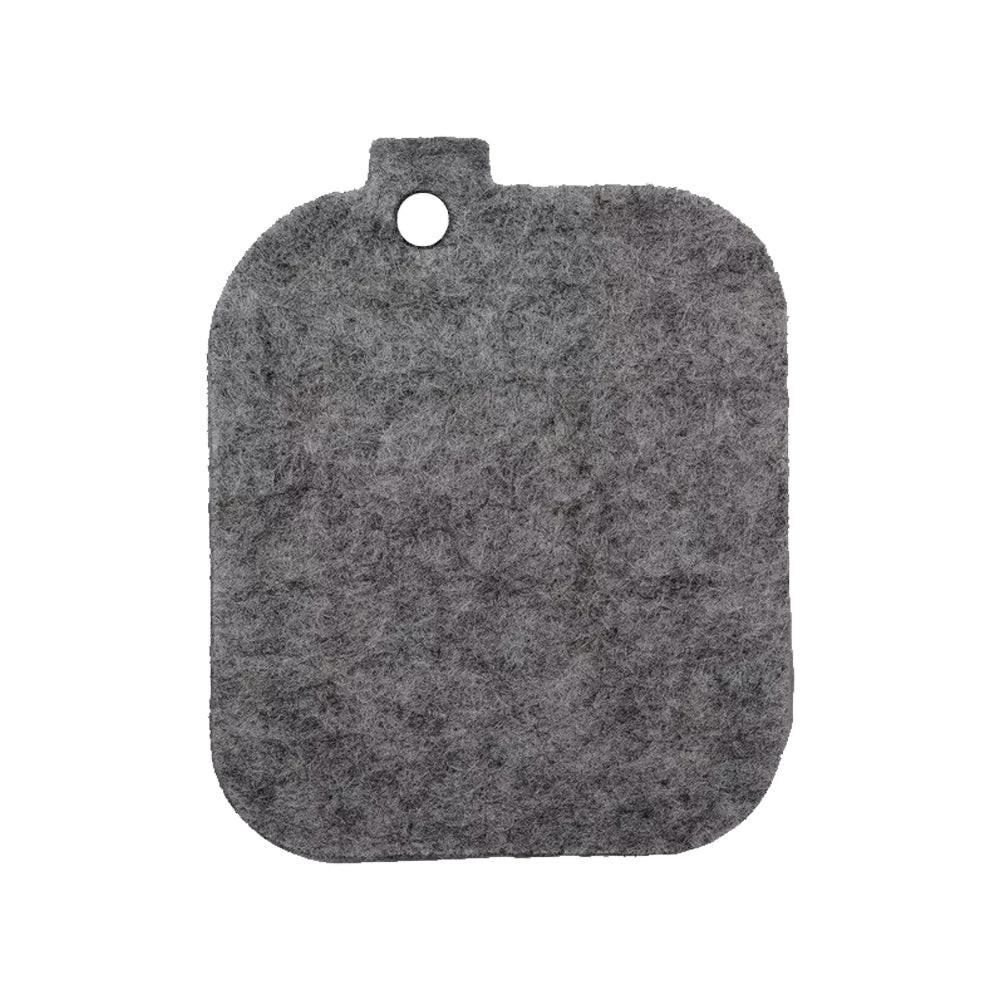 Proven Part Air Filter For Stihl BG45 BR45 SH55 Fits 4229 120 1800