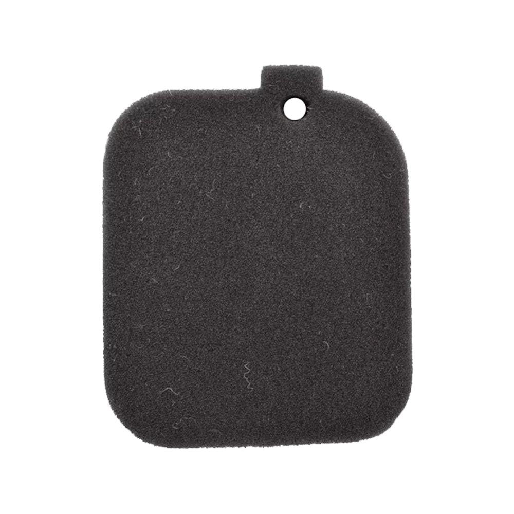 Proven Part Air Filter For Stihl BG45 BR45 SH55 Fits 4229 120 1800