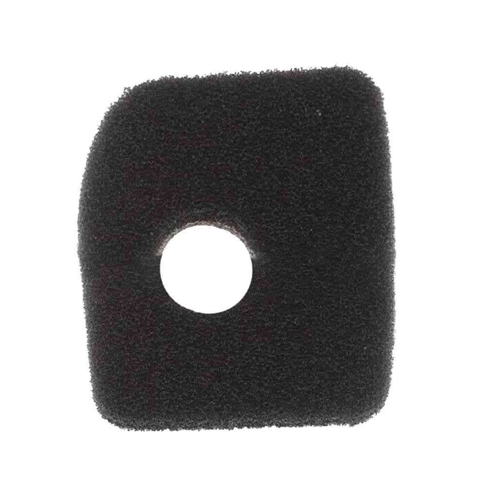 Proven Part Air Filter Fits Stihl 42411201800