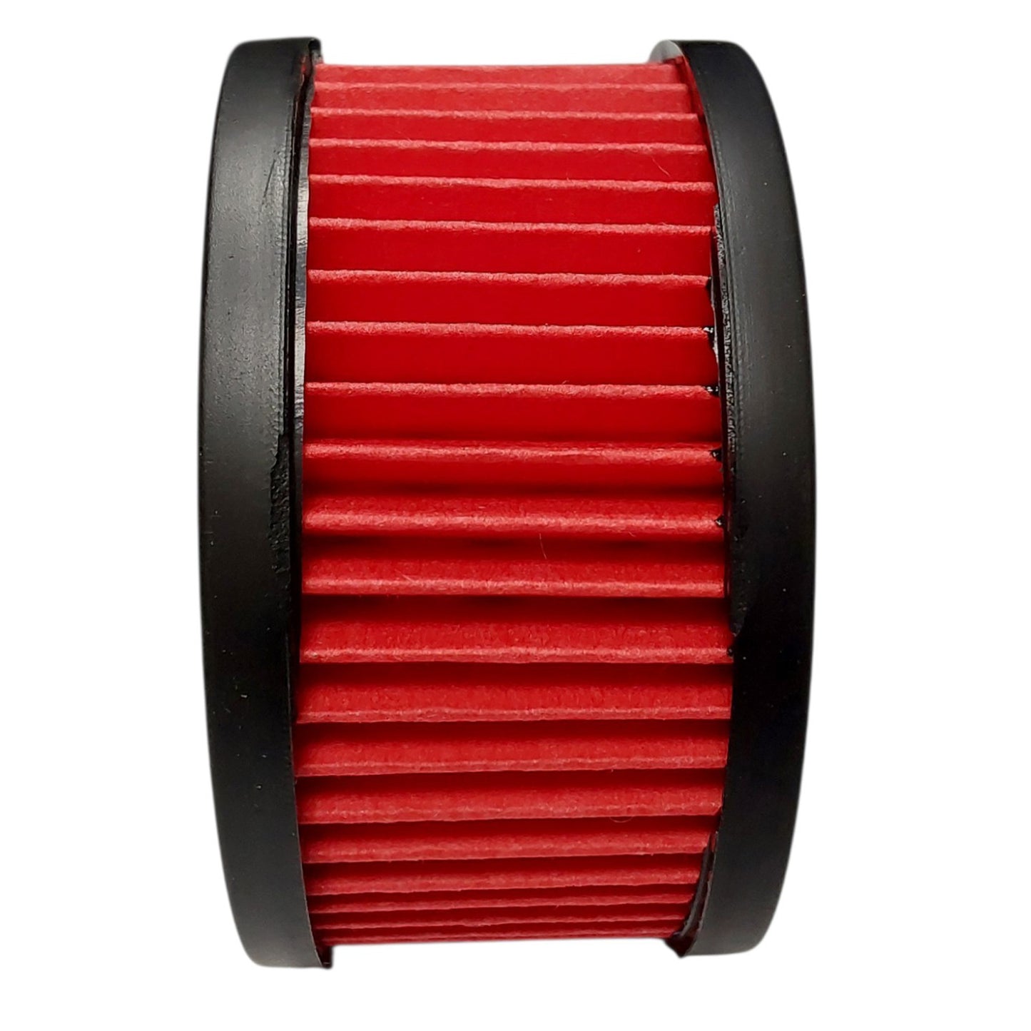 Filtro de aire de pieza probada compatible con Echo 13031038331