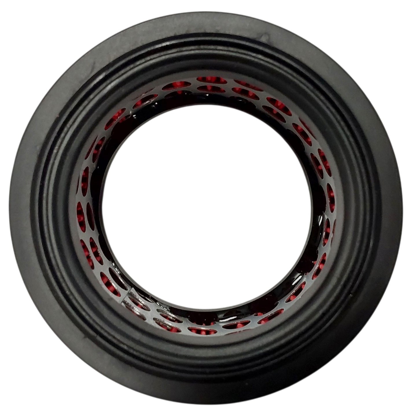 Filtro de aire de pieza probada compatible con Echo 13031038331