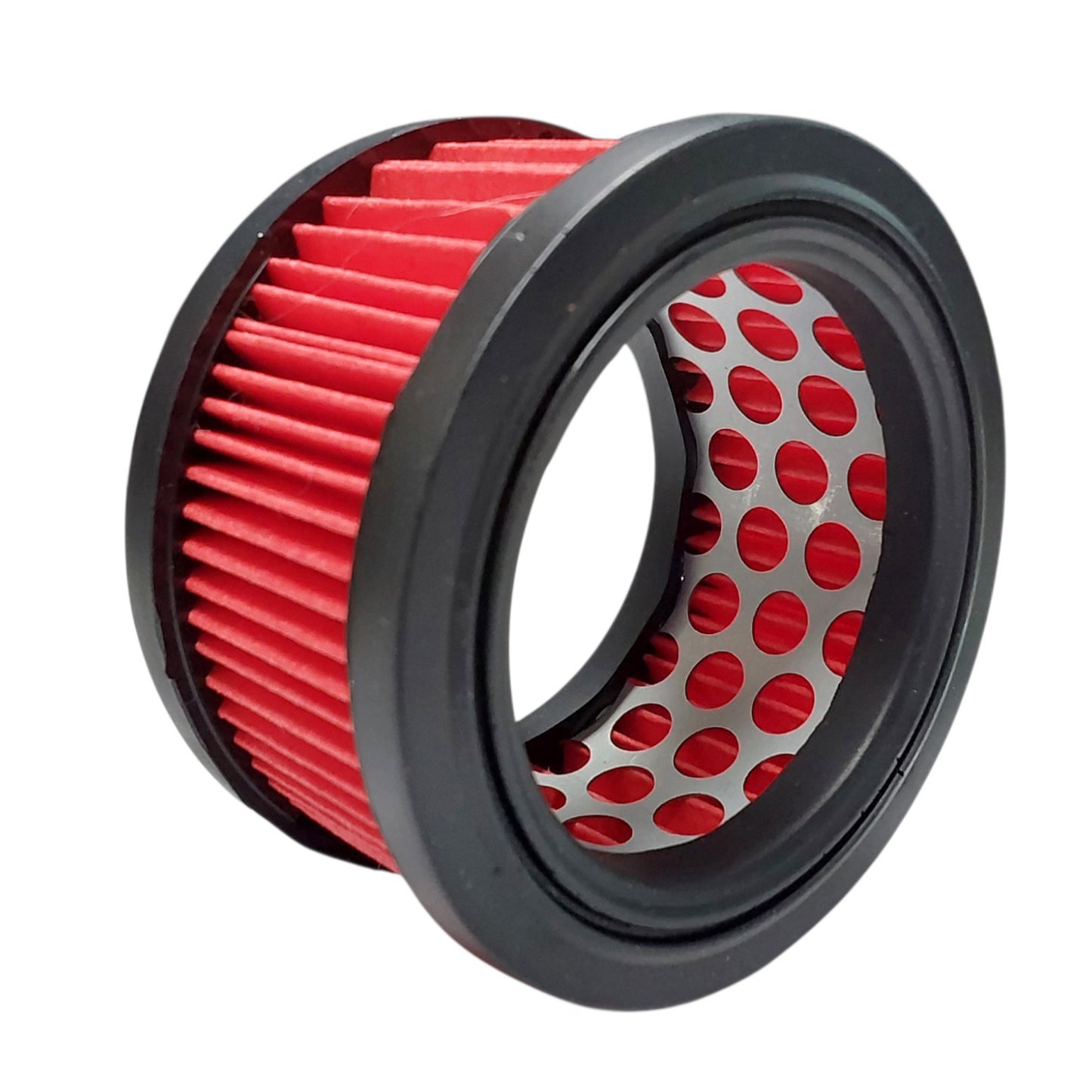 Filtro de aire de pieza probada compatible con Echo 13031038331