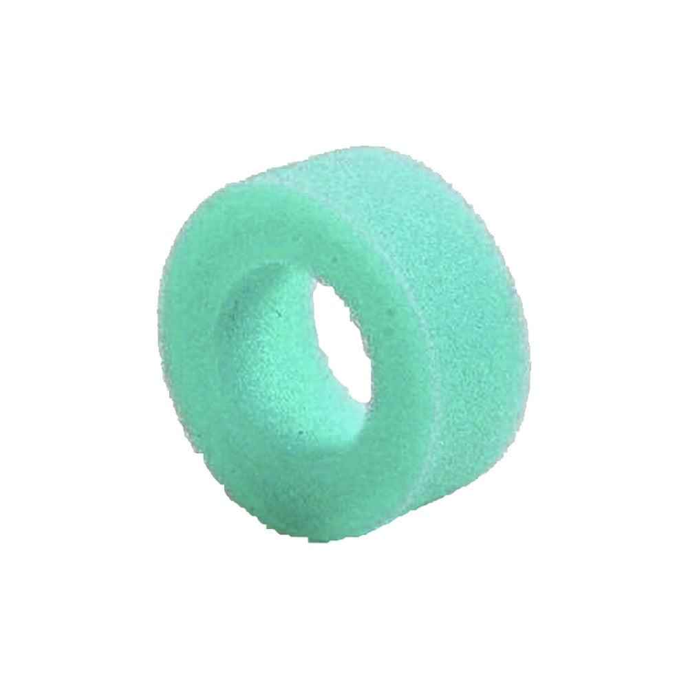 Proven Part Air Filter Fits MTD 791-180350B