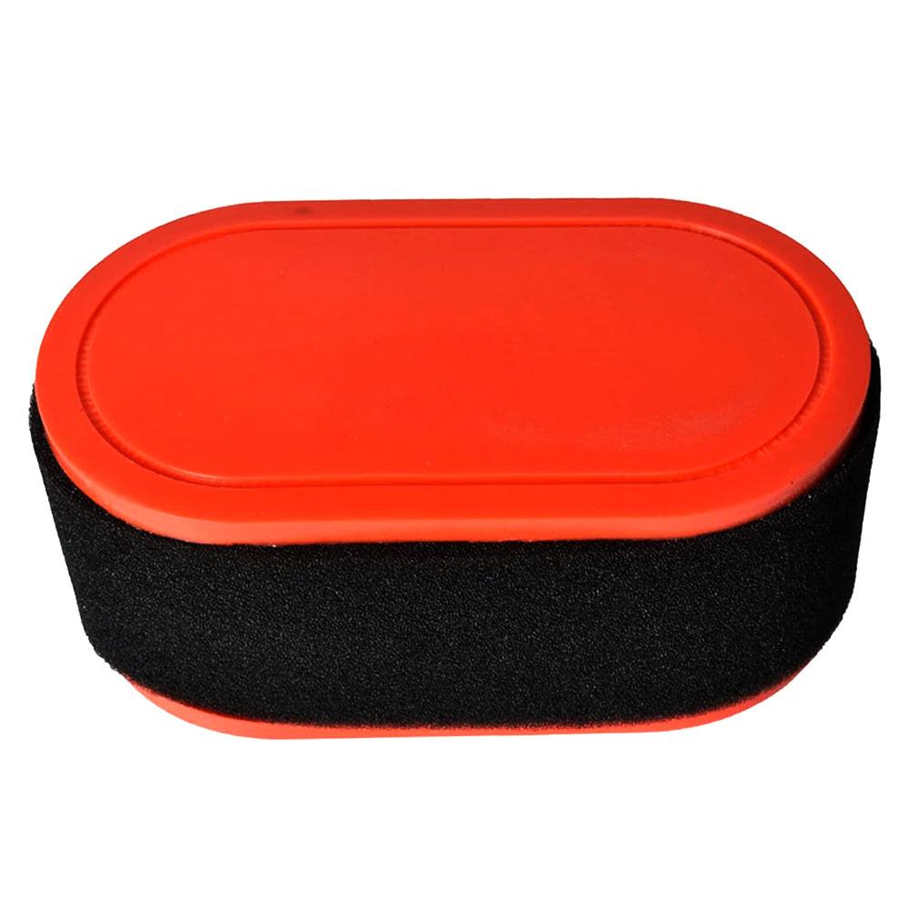 Air Filter With Pre-Filter and Spark Plug For MTD 751-12260 937-05065