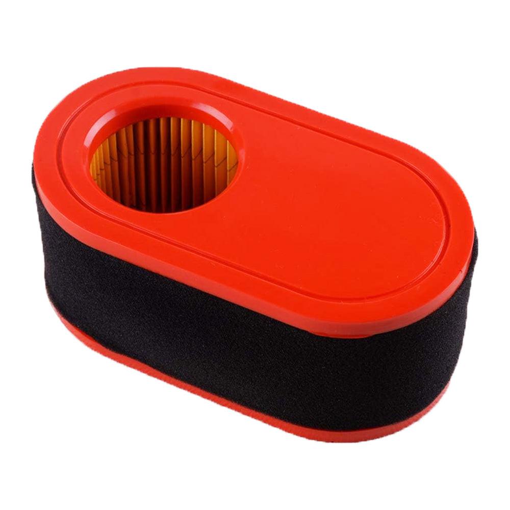 4PK Air Filter and Pre-Filter Combo For MTD 737-05065, 737-05065A, 751-12260, 937-05065, 937-05065A, 951-12260