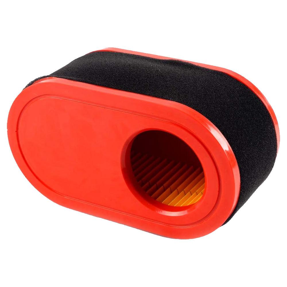 4PK Air Filter and Pre-Filter Combo For MTD 737-05065, 737-05065A, 751-12260, 937-05065, 937-05065A, 951-12260
