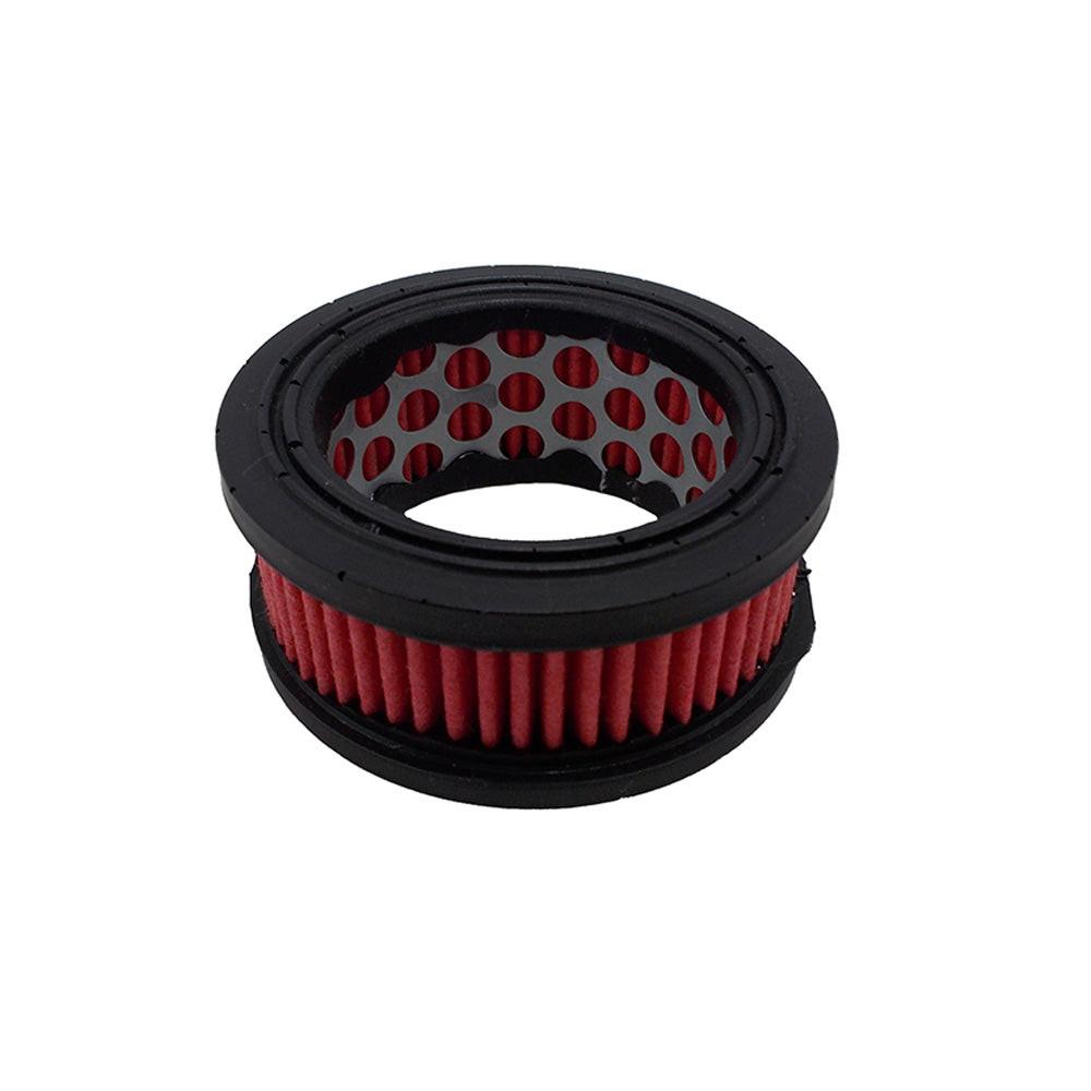 Proven Part 2 Air Filters Fits Echo 13030039730