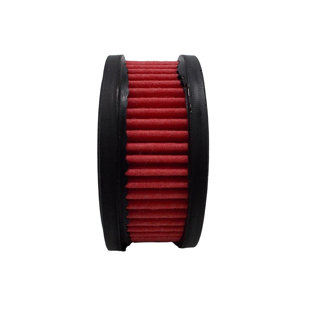 Proven Part 2 Air Filters Fits Echo 13030039730
