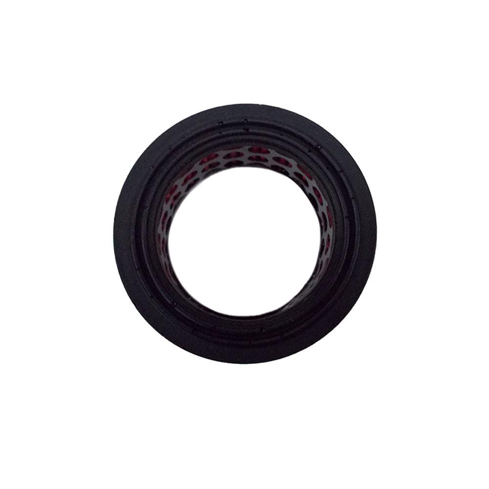 Proven Part 2 Air Filters Fits Echo 13030039730