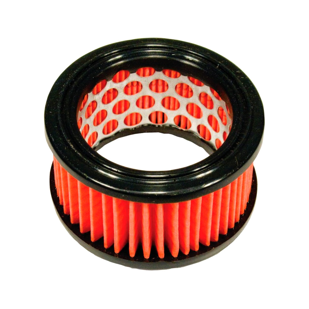 Proven Part Air Filter Fits Echo 13031038331