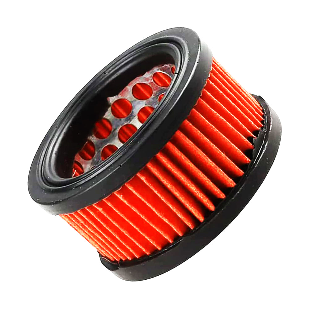 Proven Part Air Filter Fits Echo 13031038331