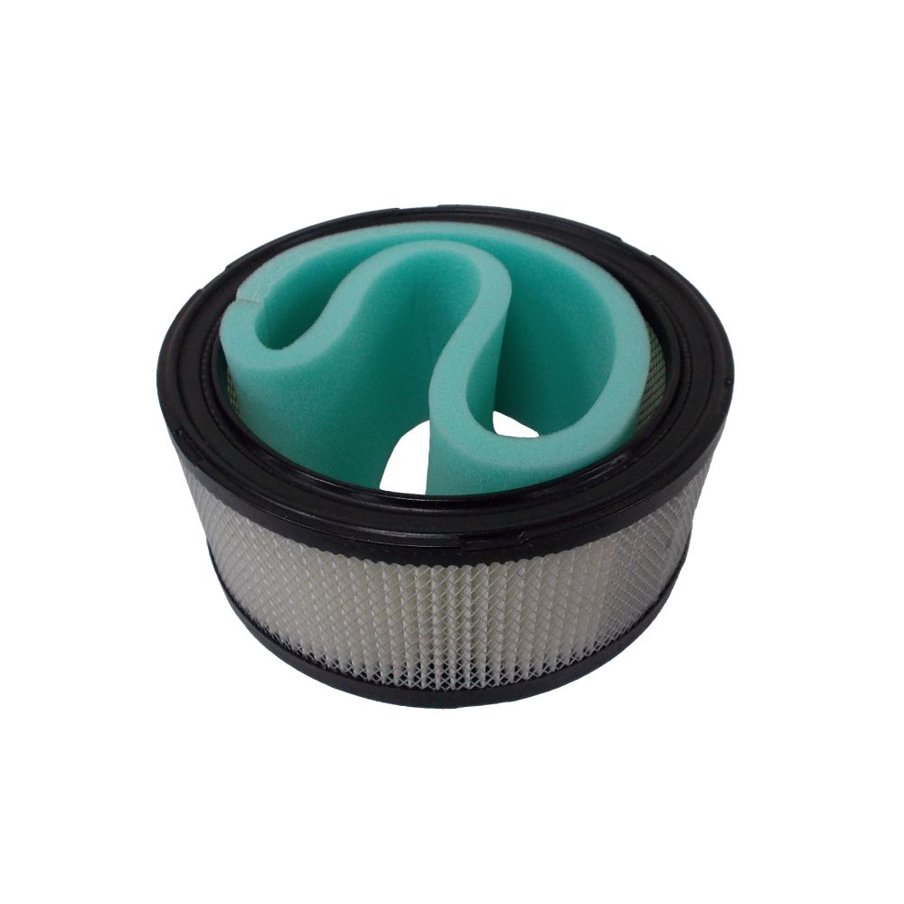 Proven Part Air Filter And Pre Filter Compatible With Kohler 47-883-03-S1 47-083-03 17-25 Horizontal Vertical Engine