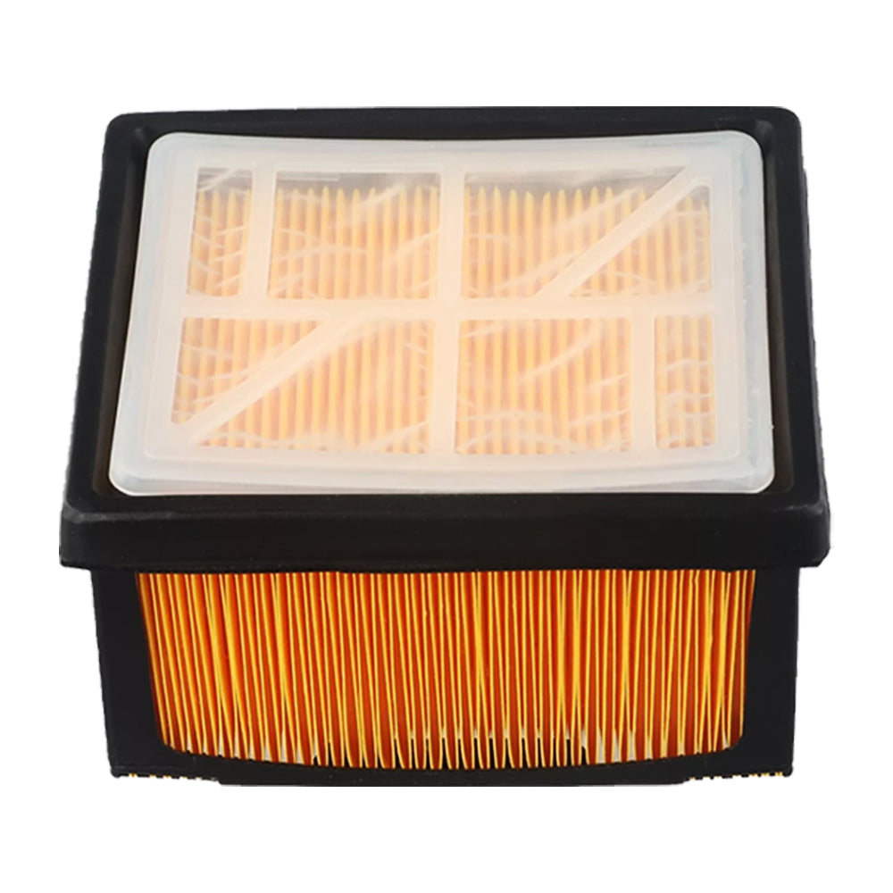 Proven Part Air Filter With Prefilter Fits Husqvarna K770 Saws 574362302, 525 47 06-01