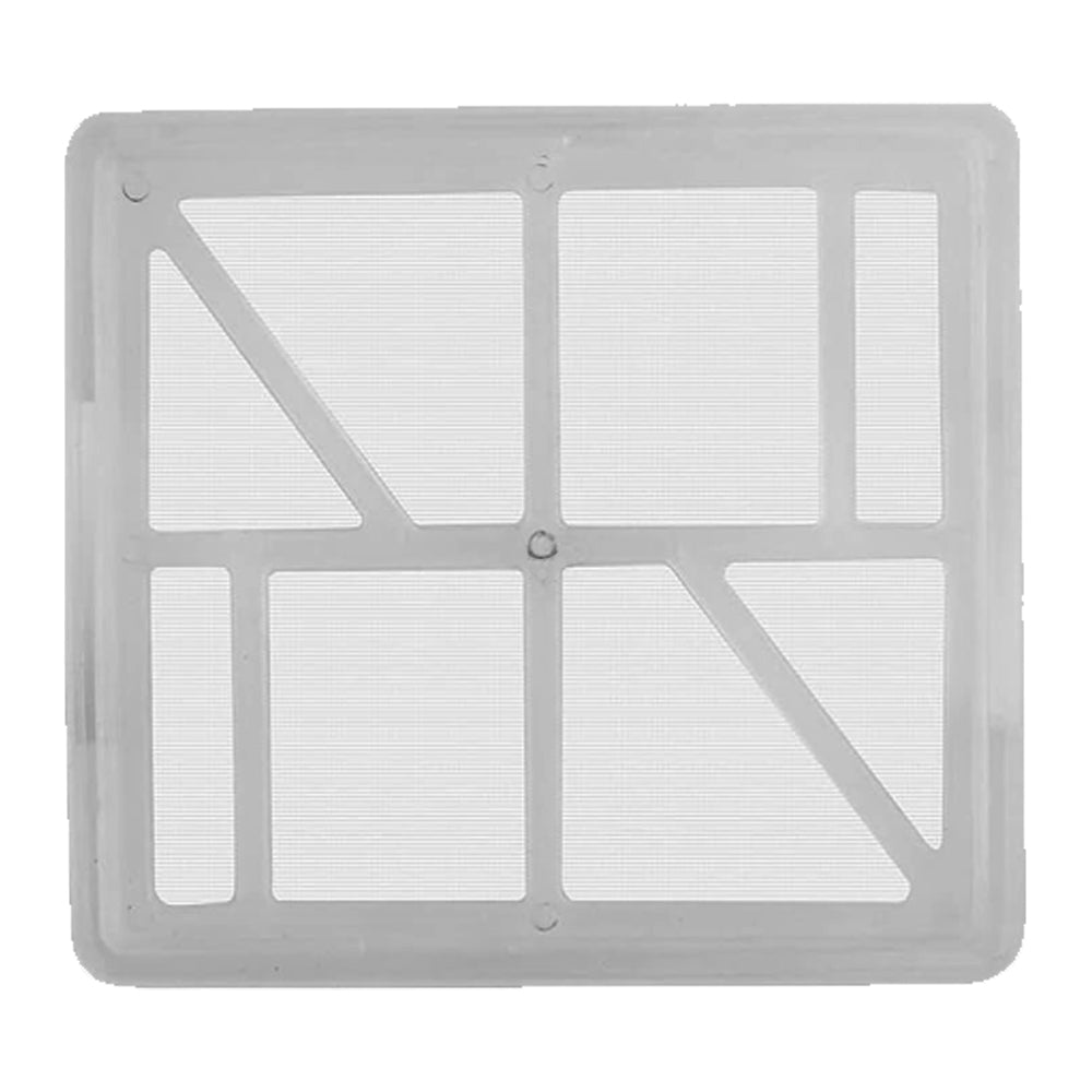 Proven Part Air Filter With Prefilter Fits Husqvarna K770 Saws 574362302, 525 47 06-01