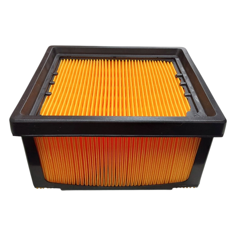Proven Part Air Filter With Prefilter Fits Husqvarna K770 Saws 574362302, 525 47 06-01