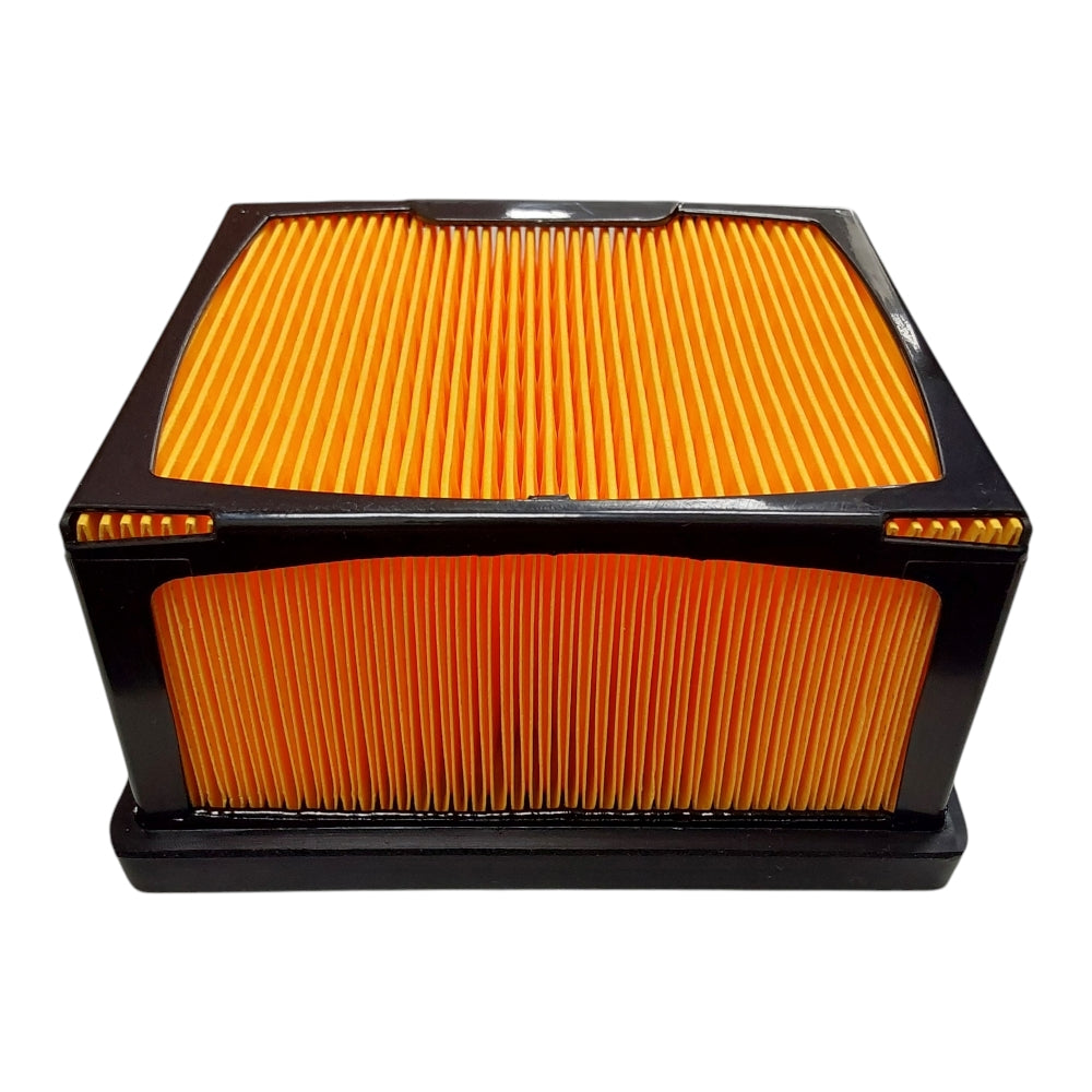 Proven Part Air Filter With Prefilter Fits Husqvarna K770 Saws 574362302, 525 47 06-01