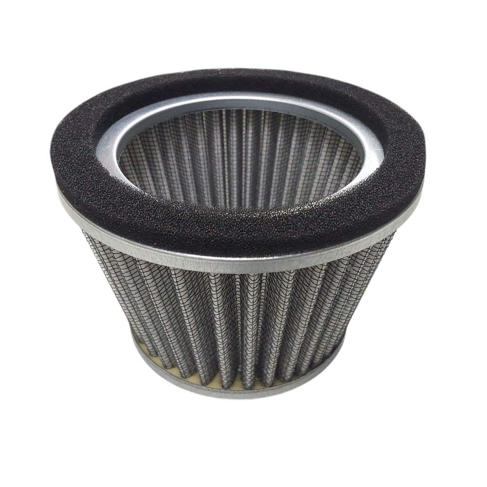 Proven Part Air Filter Fits Kawasaki 49064-2006 FZ340D and FZ340G