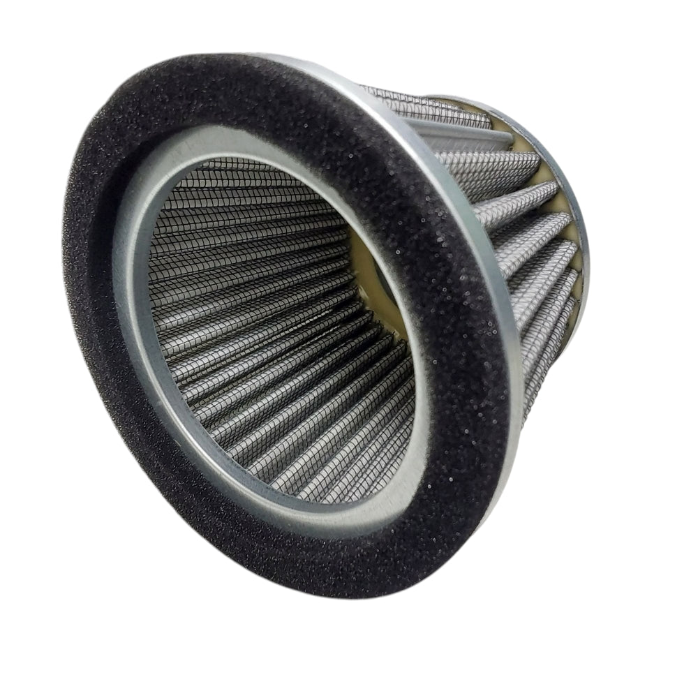 Proven Part Air Filter Fits Kawasaki 49064-2006 FZ340D and FZ340G