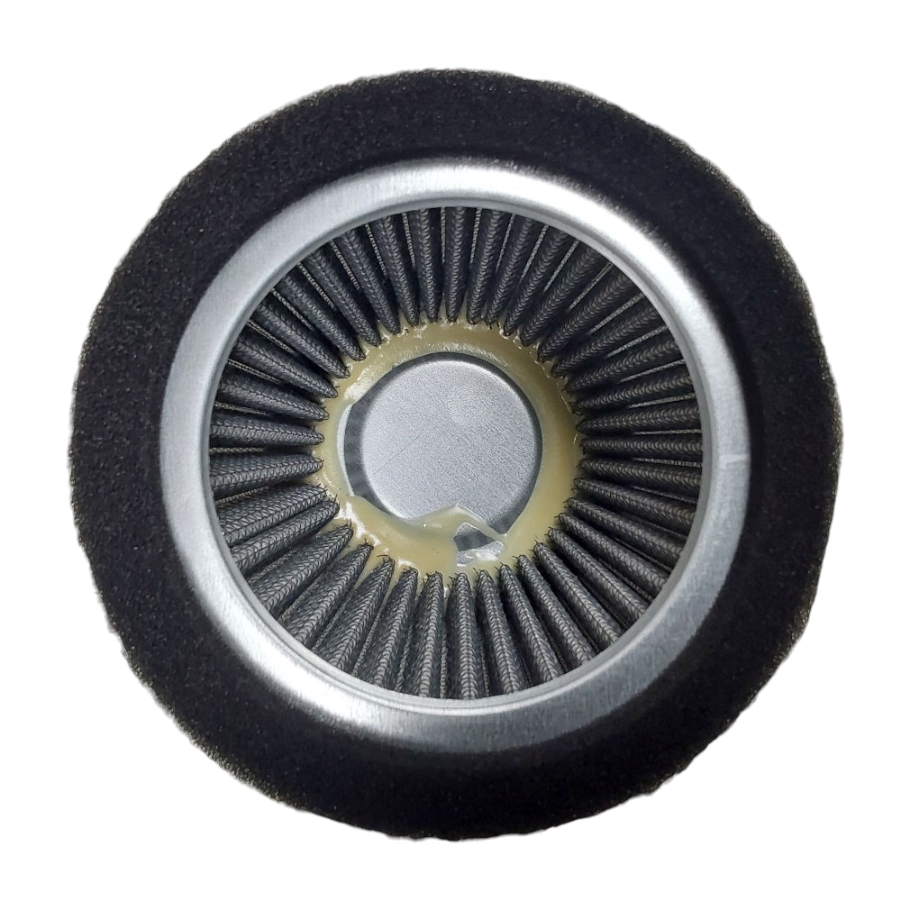 Proven Part Air Filter Fits Kawasaki 49064-2006 FZ340D and FZ340G