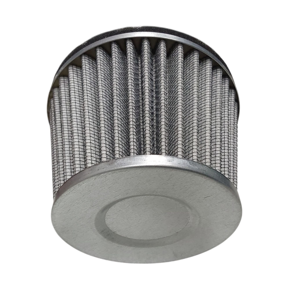 Proven Part Air Filter Fits Kawasaki 49064-2006 FZ340D and FZ340G