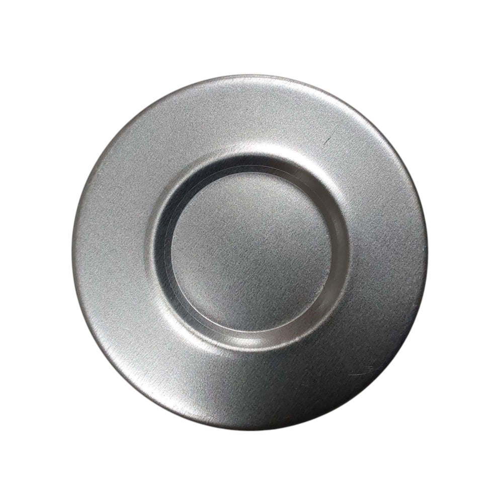 Proven Part Air Filter Fits Kawasaki 49064-2006 FZ340D and FZ340G