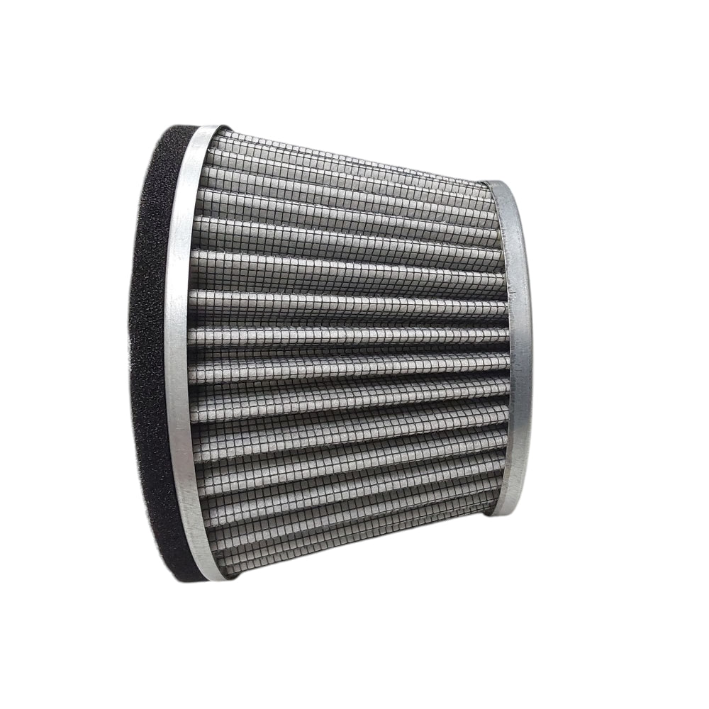 Proven Part Air Filter Fits Kawasaki 49064-2006 FZ340D and FZ340G