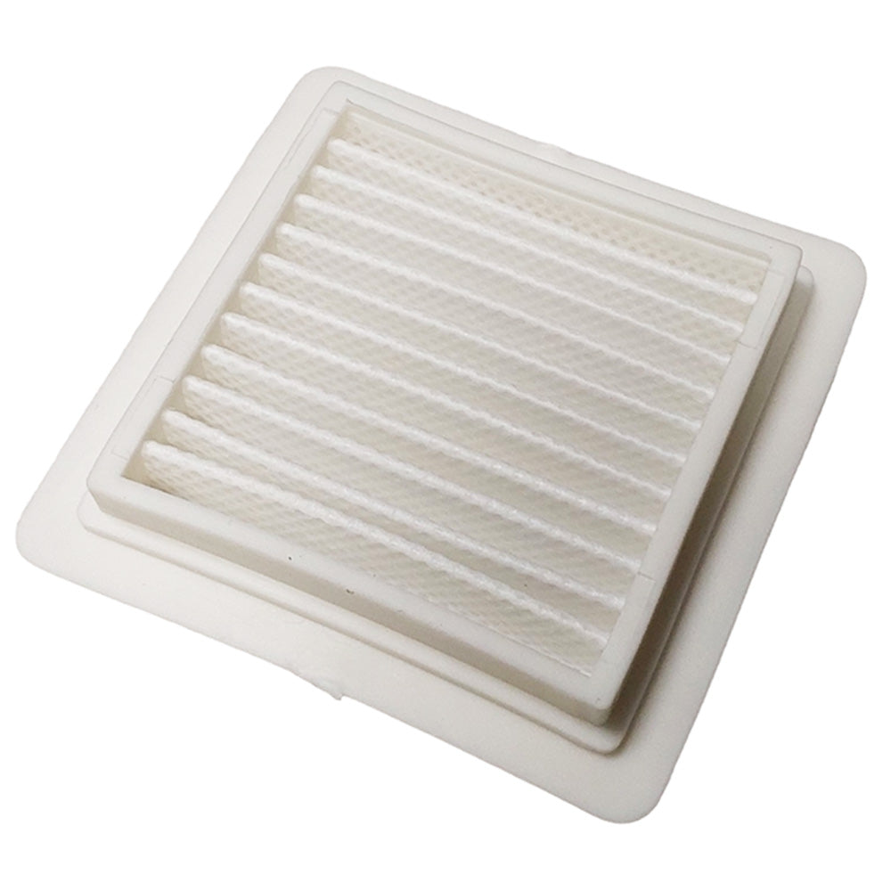 Proven Part Air Filter Fits Echo A226002030