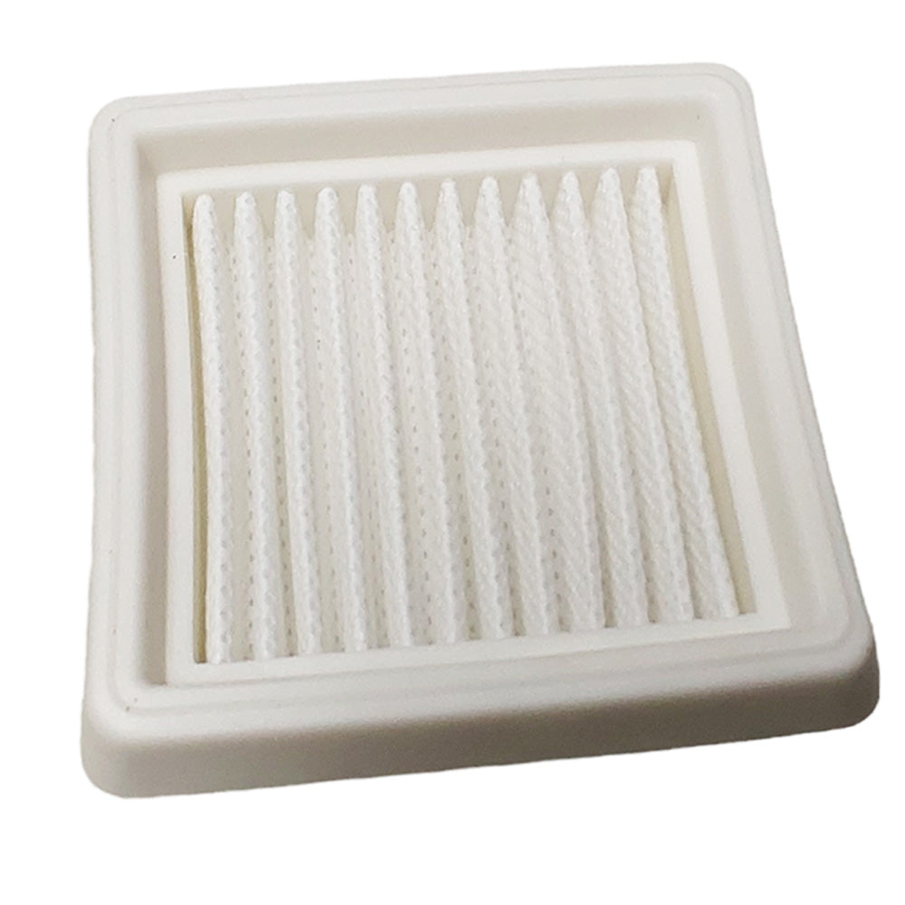 Proven Part Air Filter Fits Echo A226002030