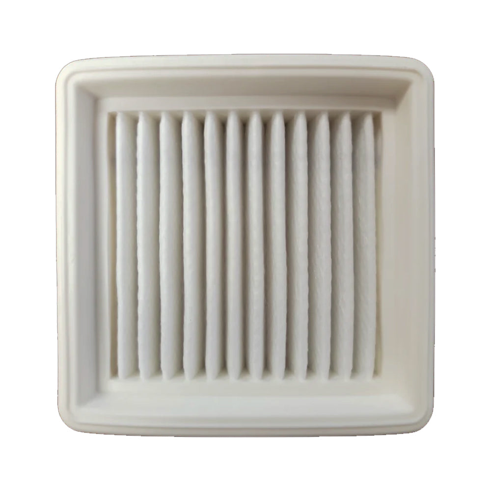 Proven Part Air Filter Fits Echo A226002030